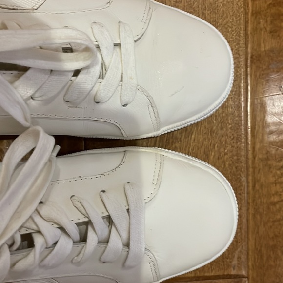 Dolce Vita shoe size 7.5 - Picture 3 of 9